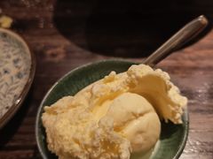 -眷屋の深夜食堂(云锦中心店)