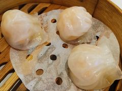 -万龙洲海鲜(大兴绿地缤纷城店)