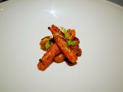 -新长福(世嘉店)