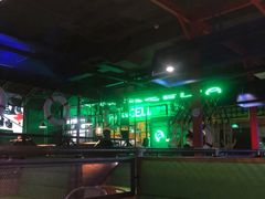 -胖哥俩肉蟹煲(萧山加州阳光店)
