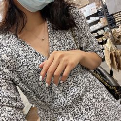 -GK-ARCADIA美睫美甲