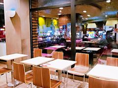-麦当劳(山大路店)