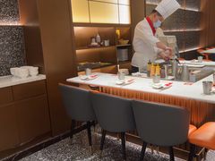 -火地铁板烧(昆山万象汇店)