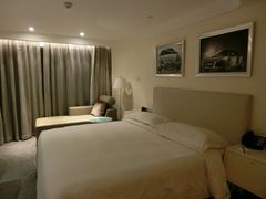 android_upload_pic-深圳东部华侨城茵特拉根酒店