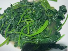 -鱼你相聚·河鲜馆(袁家岭店)