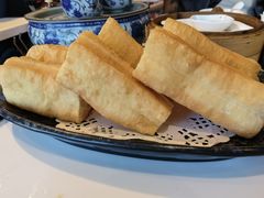 -虾饺妹·酒家(海珠广场店)