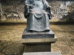 -天一阁博物院