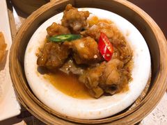 -点都德(大茶楼店)