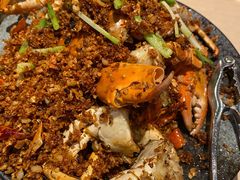 -避风塘(嘉兴八佰伴店)