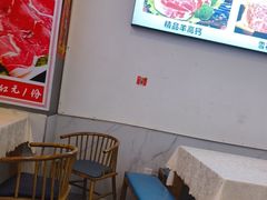 -虾大侠·盱眙龙虾老北京铜锅涮羊肉(金楠天街店)