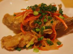 -鸟内会居酒屋(得意潮馆店)
