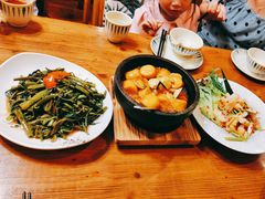 -泰堤坊(淡水体育馆店)