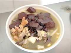 -文山荷鲜居(翠湖店)