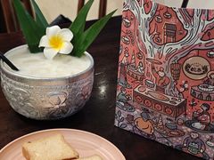-婉泰·特色小吃·舂鸡脚(告庄二店)