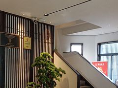 -溪畔•新徽菜(碧湖云溪店)