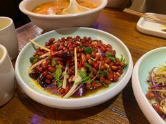 -管氏翅吧(望京东店)