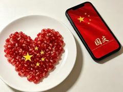 -万达广场(北京槐房店)