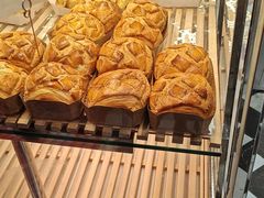 -味多美蛋糕(通州店)