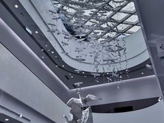 -中国湿地博物馆
