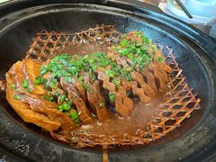 -930私房菜(欧阳路店)