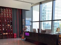 -星聚会KTV X Party(上海真如中海环宇城店)