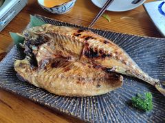 -千懿六本木酒场(常熟路店)