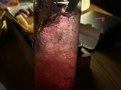 -阿卡贝拉音乐汇(印象城店)