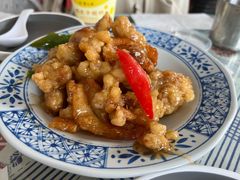 -七寻八找·胡同菜