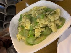 -台北楚楚园馅饼粥(虹桥南丰城店)