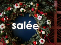 -salée