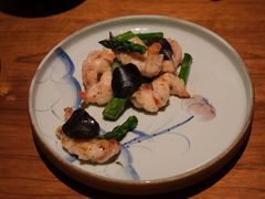 -晟永興(三里屯店)