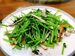 -临江宴餐厅·桐庐菜(富春江店)