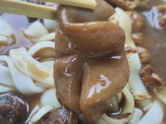 -海幢瑞芳饮食店
