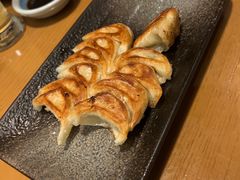 脆皮烧饺子-天手古舞居酒屋(889广场店)