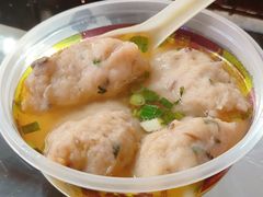 -无影脚佛山陈氏盲公丸始创店(飞鸿街店)