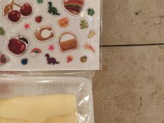 -COACH蔻驰(德基广场店)