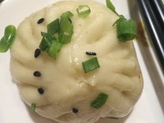 -南京人家(盛京大奥莱店)