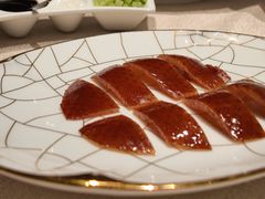 -新荣记(椒江店)