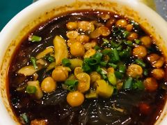 -成都驻京办餐厅(蜀都宾馆店)