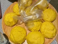 -蘸小院铁锅炖·蘸酱菜·东北菜(怀远门店)