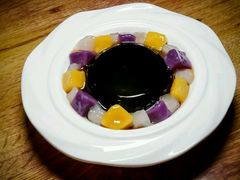-益汁湘(三坊七巷店)