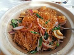 -長泰華府(长泰广场店)