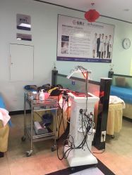 点击看大图 -痘博士广州·全国连锁祛痘机构