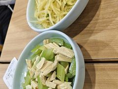 -宏状元现熬粥·京味菜(黄寺大街店)