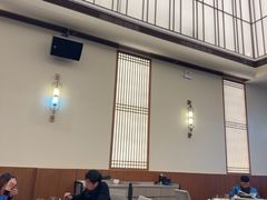 -长禧家·珑厨(东山口店)