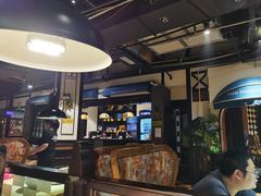 -小柴米·传统江西菜(八一广场店)