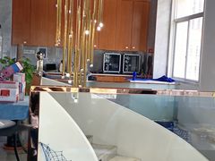 -上岛咖啡(饶平店)