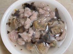 -一路飘香面馆