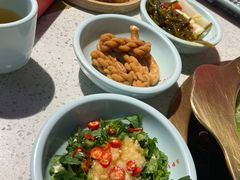 -麻辣英雄重庆火锅(二城广场店)