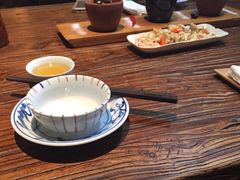 瓦库(东街店)-花迹(富春江东街店)